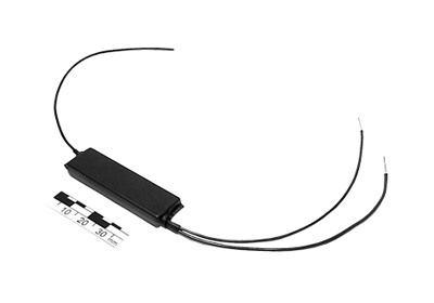 Microspia Telefonica UHF durata illimitata