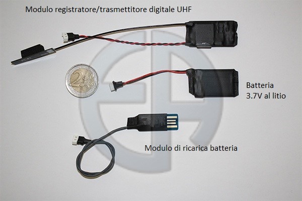 sistema-ascolto-uhf-kit-radio